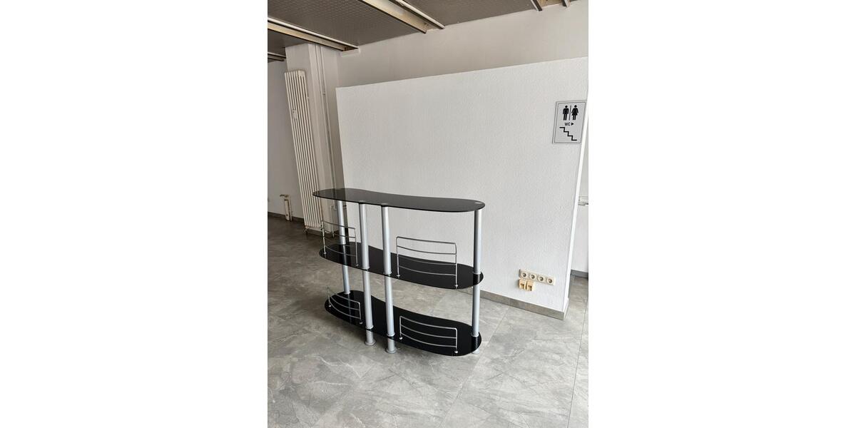 Gewerbeobjekt Hannover Mitte - 1.100&euro; | Angebot:24350115