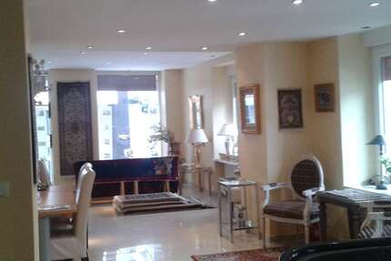 Gewerbeobjekt Homburg - 1.300&euro; | Angebot:27064090
