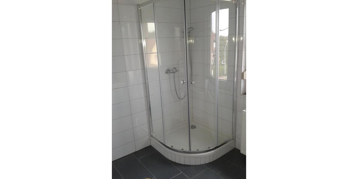 Toplage 3 Zimmer Wohnung mit Dachterrasse nähe VW 38112, Wallbox 3 zimmer