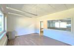 Gewerbeobjekt Waldshut-Tiengen Waldshut - 6.700&euro; | Angebot:26608099