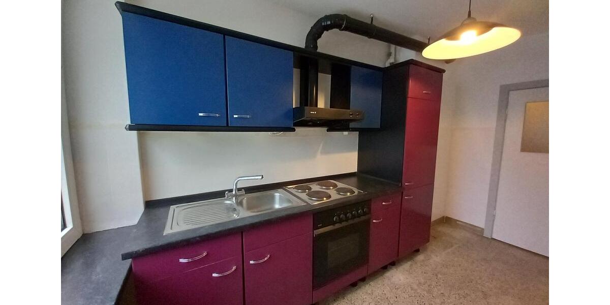 Wohnen auf Zeit Kiel Wik - 1 Zimmer, 18 m&sup2;, 450&euro; | Angebot:26598218