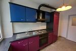 Wohnen auf Zeit Kiel Wik - 1 Zimmer, 18 m&sup2;, 450&euro; | Angebot:26598218