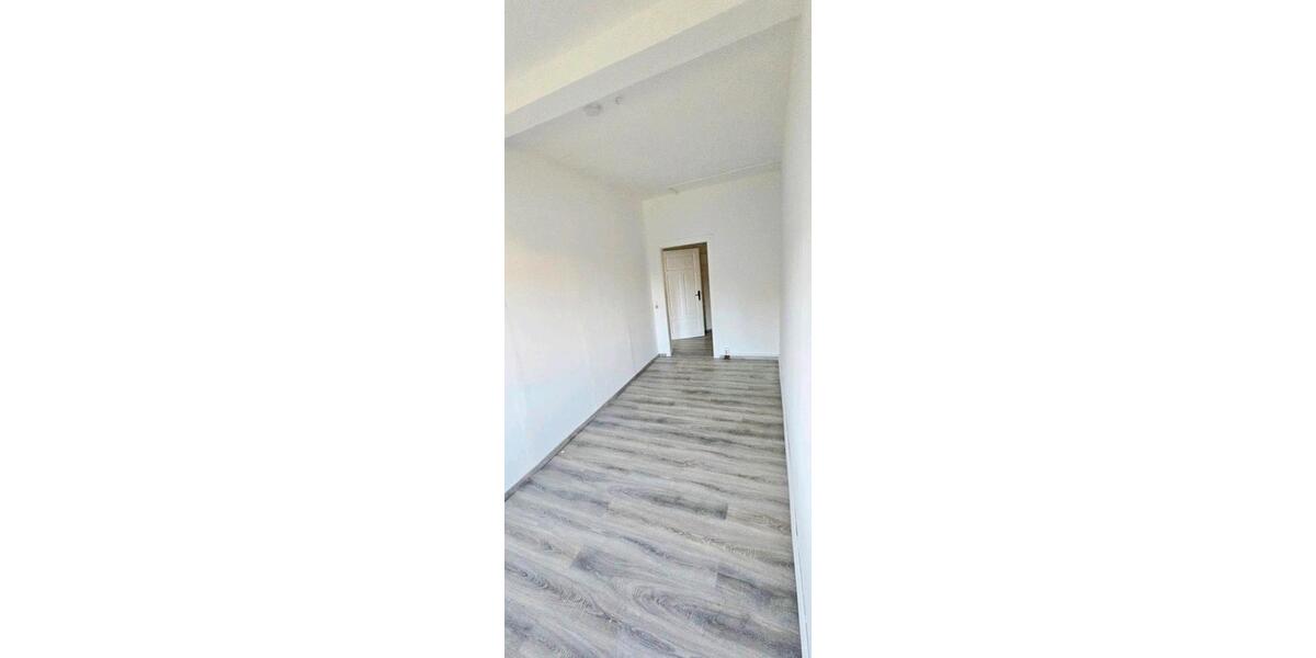 Helle 2 Zimmer Wohnung in Crimmitschau zu vermieten 2 zimmer