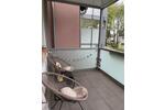 Etagenwohnung Duisburg Hamborn - 3 Zimmer, 69 m&sup2;, 650&euro; | Angebot:26563140