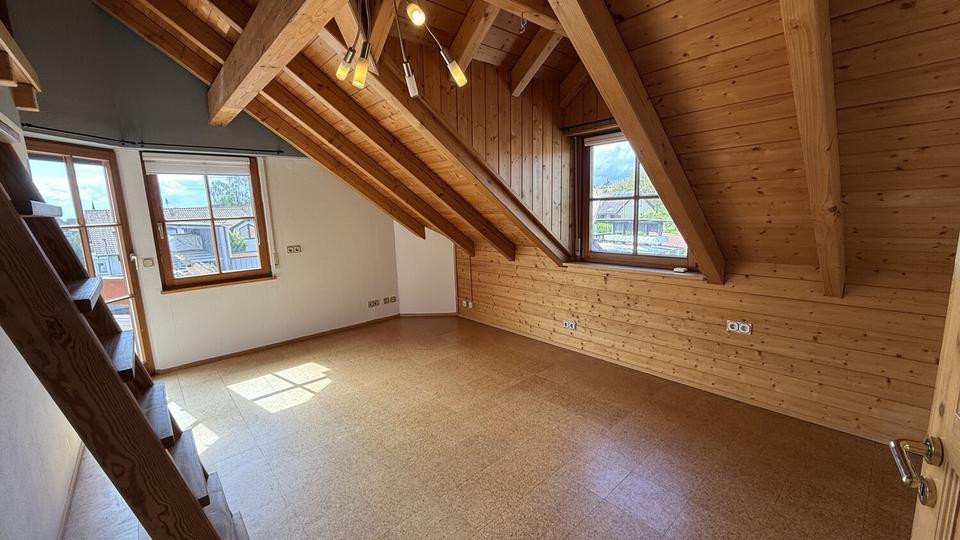 Einfamilienhaus Wangen - 6.5 Zimmer, 212 m&sup2;, 2.250&euro; | Angebot:26560284