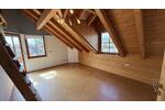 Einfamilienhaus Wangen - 6.5 Zimmer, 212 m&sup2;, 2.250&euro; | Angebot:26560284