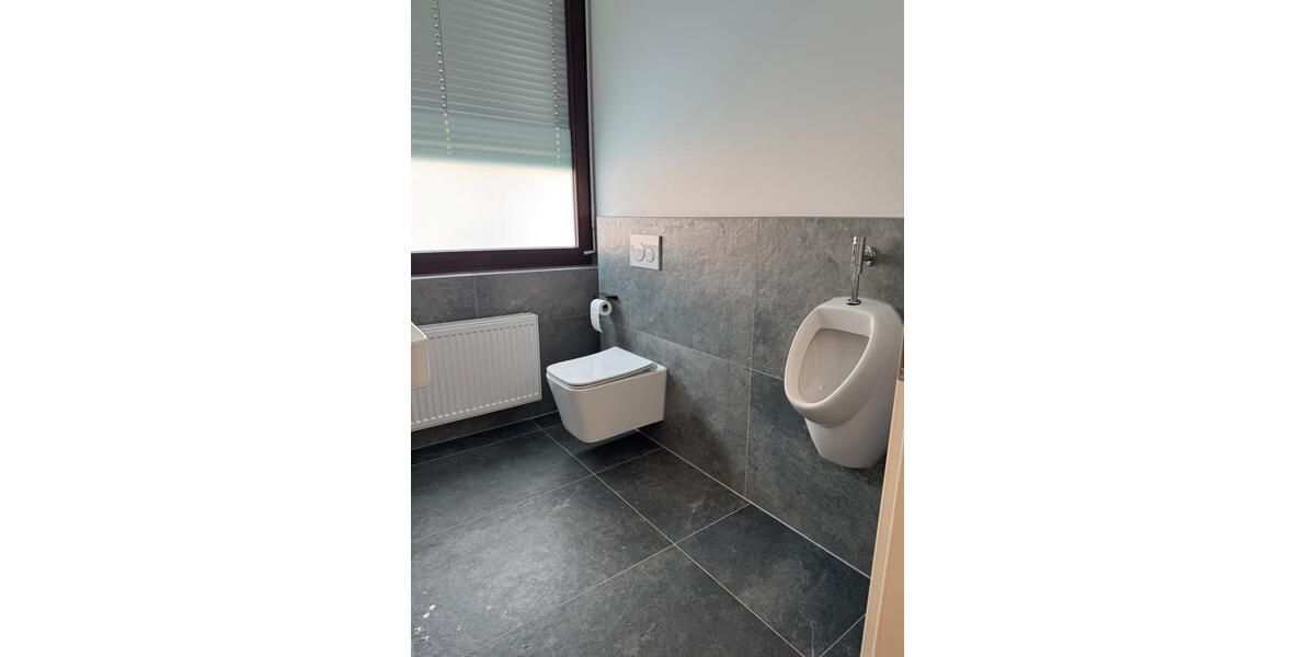 Gewerbeobjekt Neidenstein - 139&euro; | Angebot:25907050