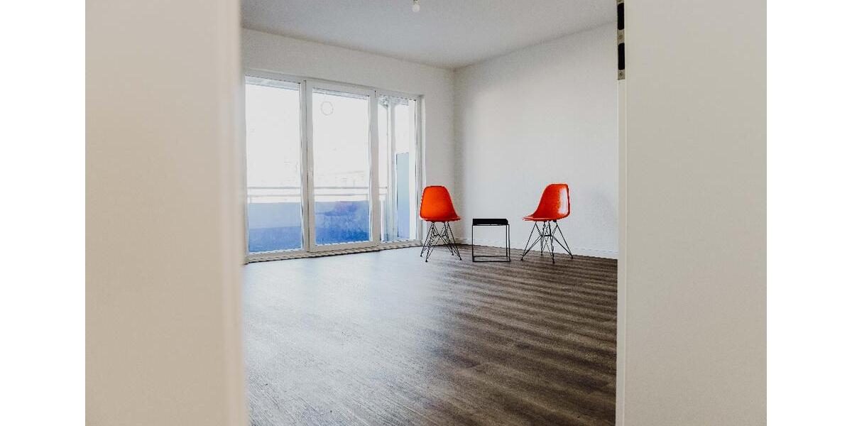 Etagenwohnung Celle Neustadt/Heese - 3 Zimmer, 79 m&sup2;, 793&euro; | Angebot:26459159