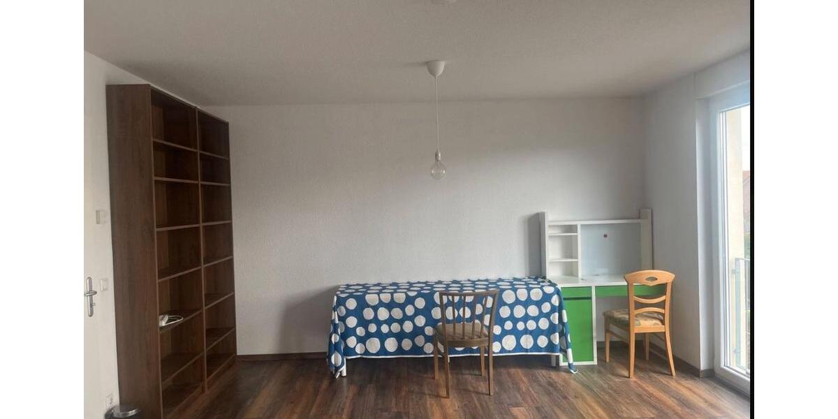 Wohnen auf Zeit Potsdam Krampnitz - 600&euro; | Angebot:26163158