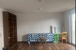Wohnen auf Zeit Potsdam Krampnitz - 600&euro; | Angebot:26163158