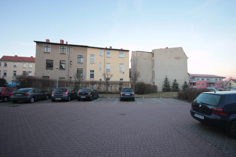 Gewerbeobjekt Güstrow - 1.493&euro; | Angebot:23221754