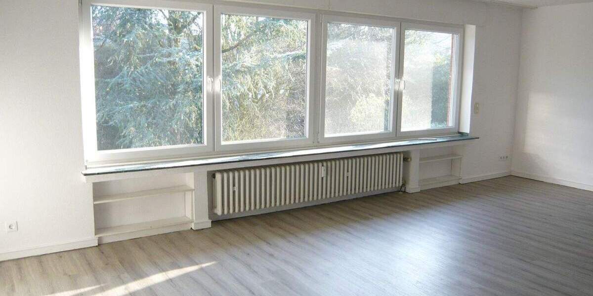 Etagenwohnung Mönchengladbach Windberg - 2 Zimmer, 73 m&sup2;, 695&euro; | Angebot:25246588