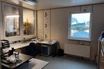 Gewerbeobjekt Wiehl - 850&euro; | Angebot:26425315