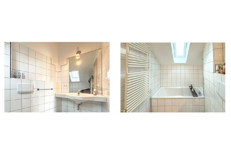 Einfamilienhaus Pöcking Aschering - 7 Zimmer, 222 m&sup2;, 3.200&euro; | Angebot:24834200