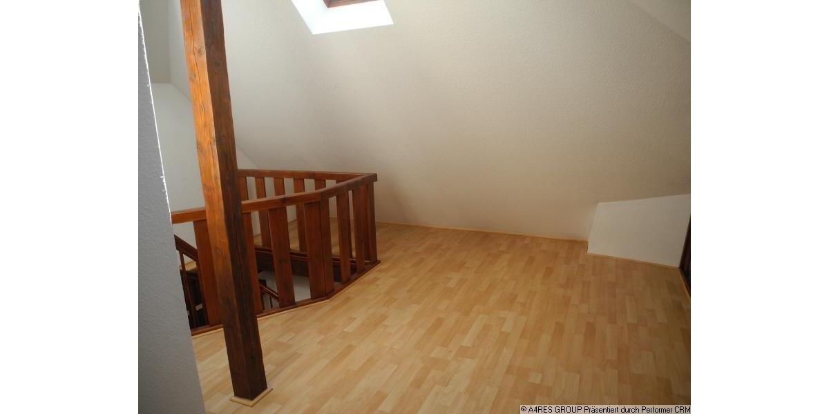 Etagenwohnung Radibor - 4 Zimmer, 139 m&sup2;, 904&euro; | Angebot:23280542