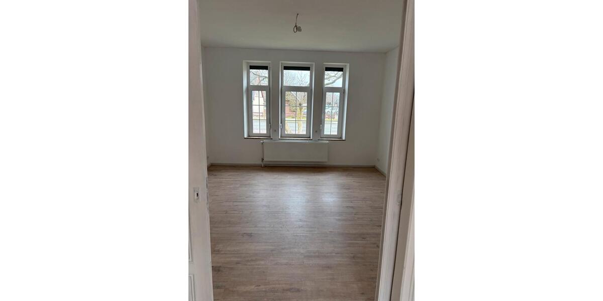 Erdgeschoßwohnung Wischhafen - 2 Zimmer, 67 m&sup2;, 665&euro; | Angebot:25655118