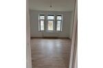 Erdgeschoßwohnung Wischhafen - 2 Zimmer, 67 m&sup2;, 665&euro; | Angebot:25655118