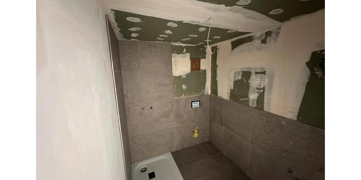Etagenwohnung Grafenberg - 1 Zimmer, 28 m&sup2;, 630&euro; | Angebot:26364831
