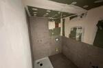 Etagenwohnung Grafenberg - 1 Zimmer, 28 m&sup2;, 630&euro; | Angebot:26364831