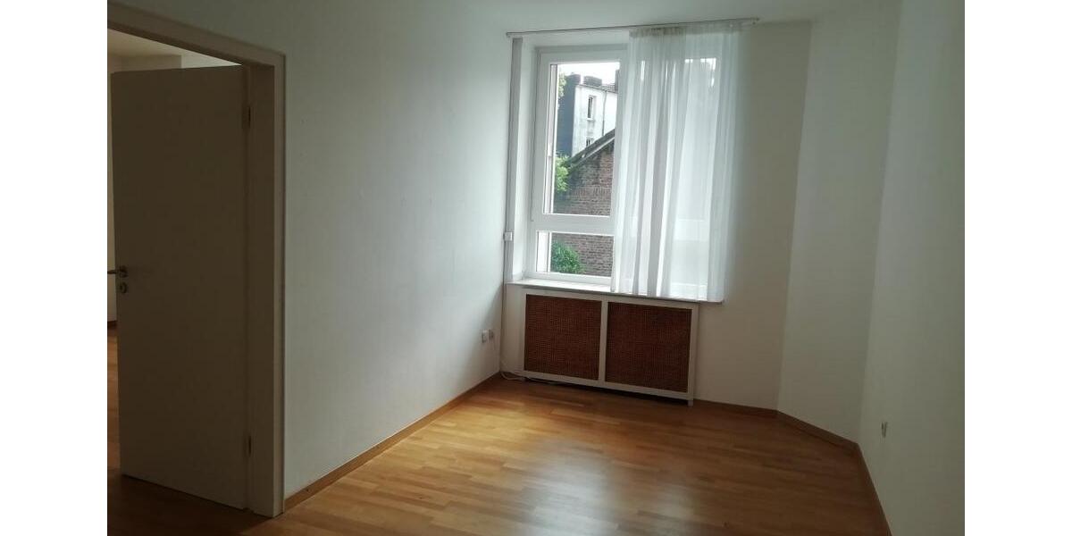 Hochparterre Aachen Aachen-Mitte - 2 Zimmer, 62 m&sup2;, 650&euro; | Angebot:26700828