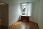 Hochparterre Aachen Aachen-Mitte - 2 Zimmer, 62 m&sup2;, 650&euro; | Angebot:26700828