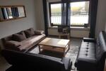 Wohnen auf Zeit Loxstedt - 6 Zimmer, 120 m&sup2;, 25&euro; | Angebot:26251463