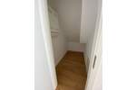 Etagenwohnung Trier Innenstadt - 2 Zimmer, 44 m&sup2;, 680&euro; | Angebot:26684522