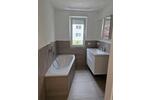 Etagenwohnung Dingelstädt - 2 Zimmer, 60 m&sup2;, 610&euro; | Angebot:26365474
