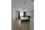 Wohnung zu vermieten