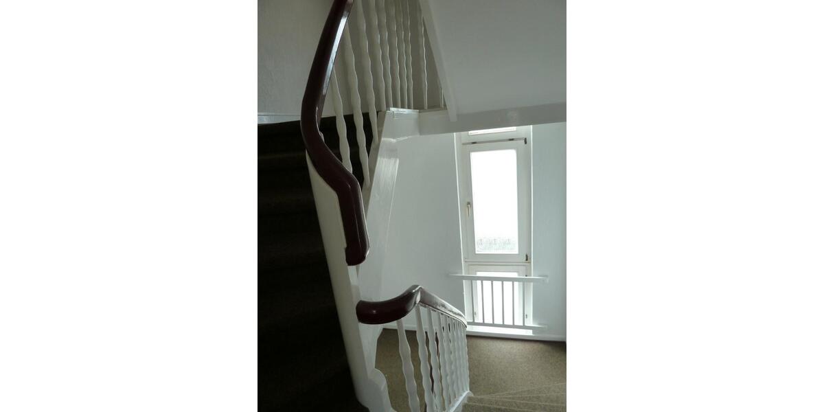 Erdgeschoßwohnung Mönchengladbach Süd - 2 Zimmer, 78 m&sup2;, 894&euro; | Angebot:26105518