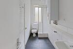 Etagenwohnung Minden - 3 Zimmer, 62 m&sup2;, 550&euro; | Angebot:26645325