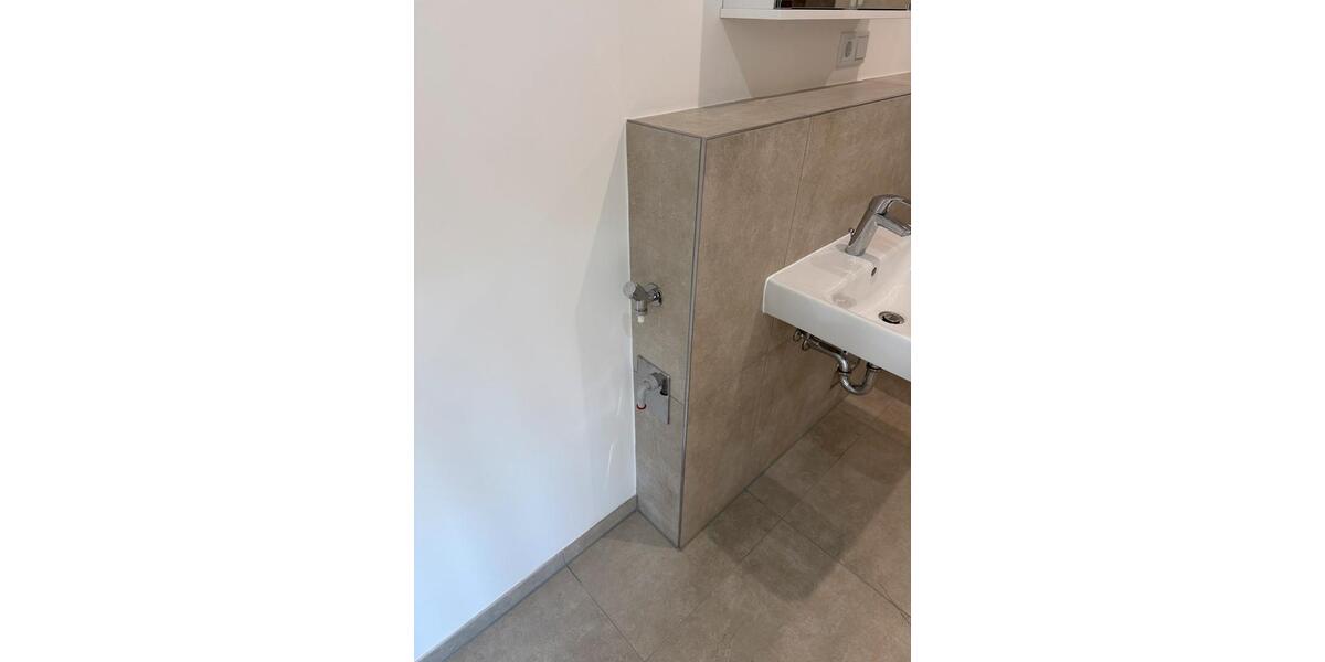 Dachgeschoßwohnung Mönchengladbach Süd - 3 Zimmer, 97 m&sup2;, 1.500&euro; | Angebot:26101906