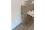 Dachgeschoßwohnung Mönchengladbach Süd - 3 Zimmer, 97 m&sup2;, 1.500&euro; | Angebot:26101906