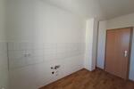 Etagenwohnung Sandersdorf-Brehna Brehna - 2 Zimmer, 47 m&sup2;, 331&euro; | Angebot:26338188
