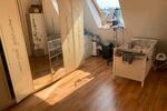 Helle 4-Zimmer-Wohnung mit großem Balkon & Aufzug - 01.11.2025