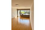 Etagenwohnung Völklingen - 2 Zimmer, 62 m&sup2;, 400&euro; | Angebot:26649522