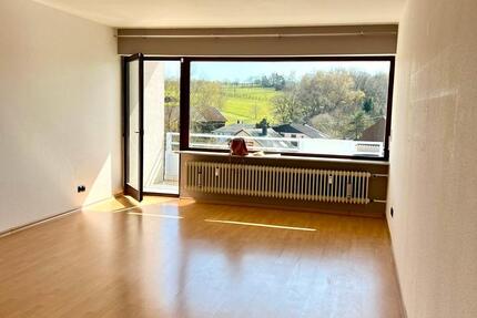 Wohnung Völklingen - 2 Zimmer, 62 m&sup2;, 400&euro; | Angebot:26649522