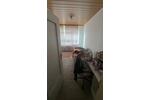 Etagenwohnung Bad Oeynhausen - 4 Zimmer, 110 m&sup2;, 1.000&euro; | Angebot:26507428