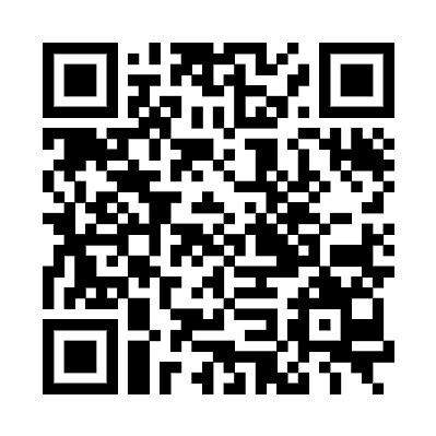 Etagenwohnung Lathen - 3 Zimmer, 79 m&sup2;, 750&euro; | Angebot:25797867