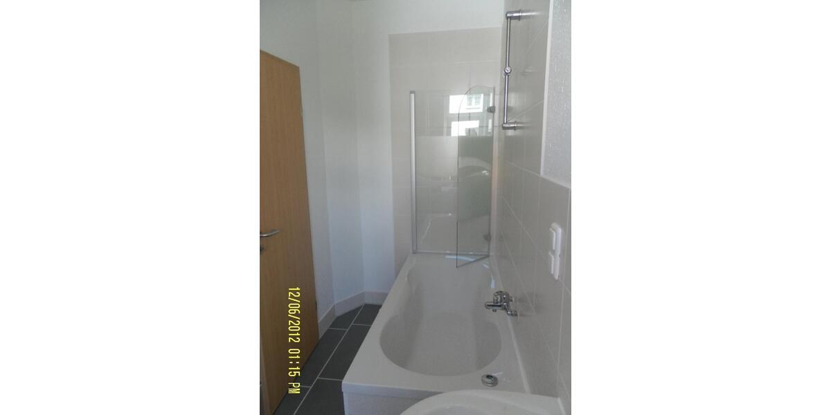 Wohnen auf Zeit Magdeburg Neue Neustadt - 1 Zimmer, 20 m&sup2;, 393&euro; | Angebot:25419292