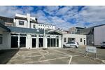 Gewerbeobjekt Schleswig - 2.000&euro; | Angebot:23218353