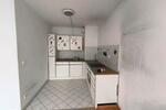 Etagenwohnung Leonberg - 2 Zimmer, 59 m&sup2;, 880&euro; | Angebot:26625625