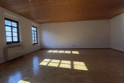 Wohnung Geislingen - 3 Zimmer, 100 m&sup2;, 700&euro; | Angebot:27197145
