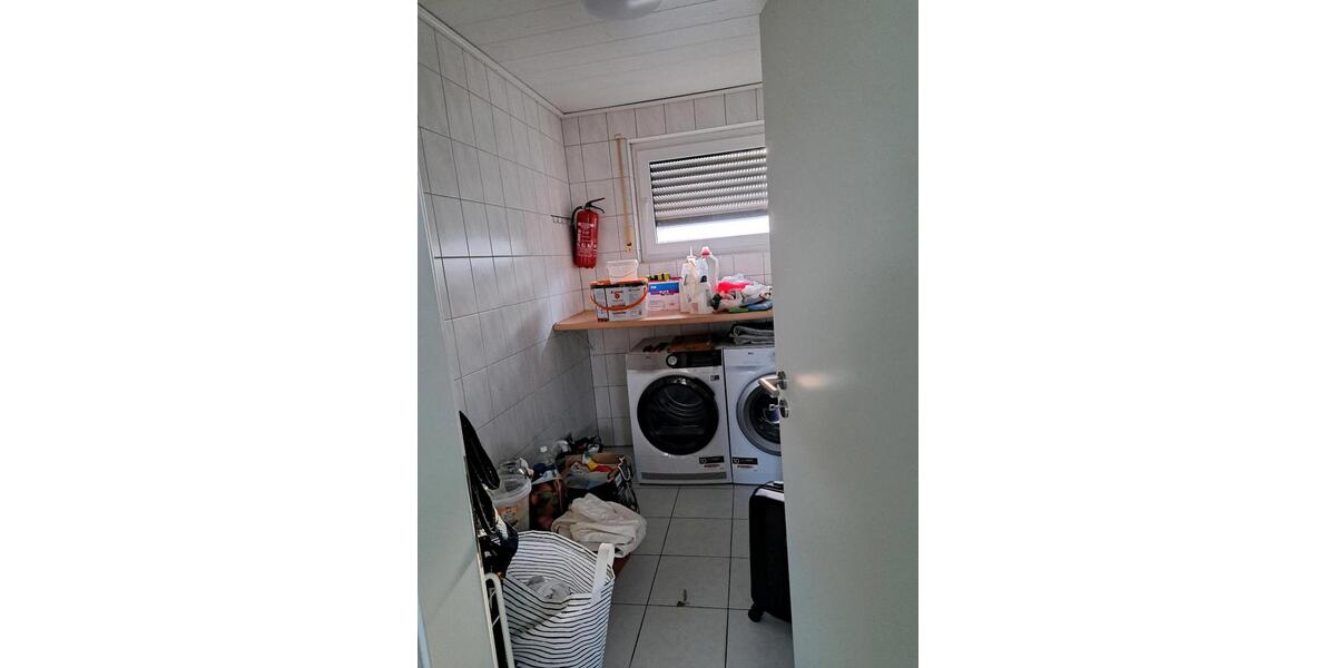 Etagenwohnung Michelstadt - 4 Zimmer, 1.500&euro; | Angebot:23176427