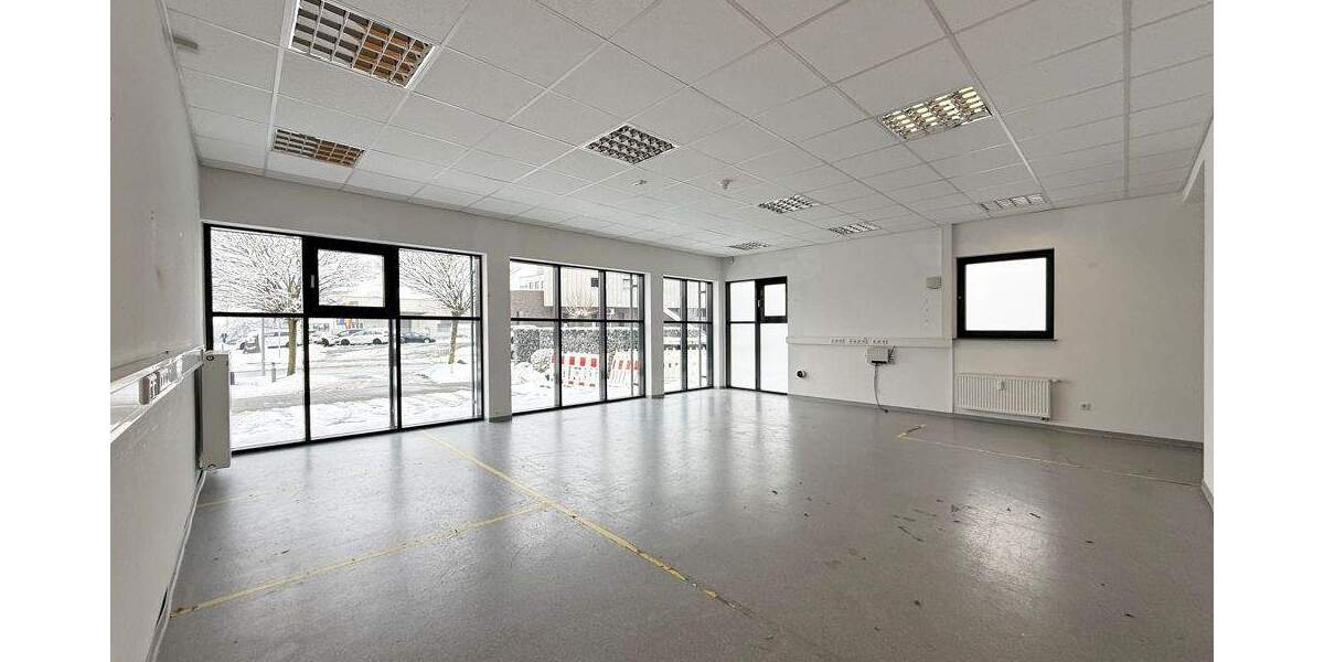 Gewerbeobjekt Wetzlar - 20.798&euro; | Angebot:25738067