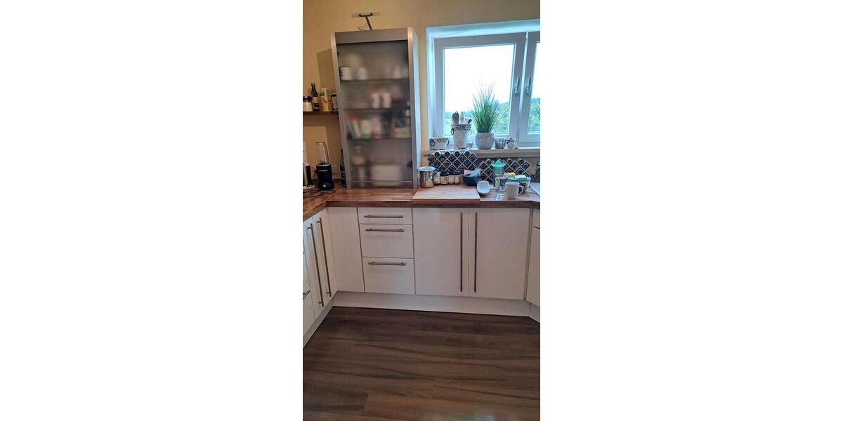 Etagenwohnung Rohrdorf - 3 Zimmer, 94 m&sup2;, 1.150&euro; | Angebot:25159628