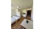 Wohnen auf Zeit Otter - 10 Zimmer, 22 m&sup2;, 22&euro; | Angebot:26214710