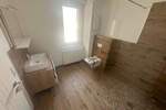 Etagenwohnung Mügeln Schlagwitz - 3 Zimmer, 80 m&sup2;, 680&euro; | Angebot:24763978