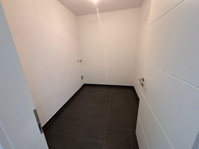Erdgeschoßwohnung Neumünster Brachenfeld/Ruthenberg - 2 Zimmer, 64 m&sup2;, 775&euro; | Angebot:23728726