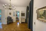 Wohnen auf Zeit Erfurt Hochheim - 4.5 Zimmer, 130 m&sup2;, 4.800&euro; | Angebot:26144353